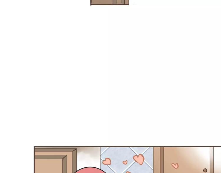 第8话 没想到你是这样的陈奈(1/2)-第8话