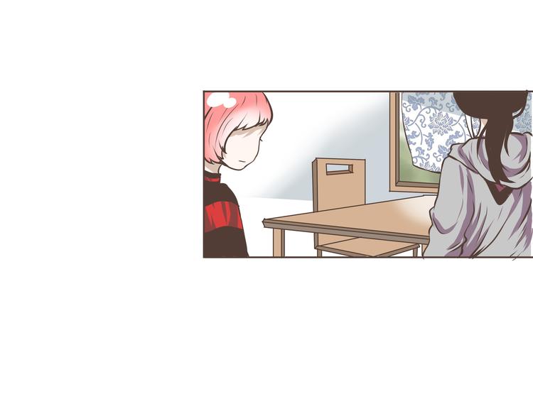 第8话 没想到你是这样的陈奈(1/2)-第8话