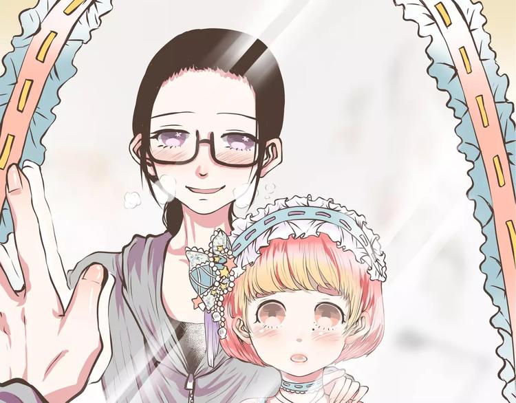 第10话 大圆神再世-第10话