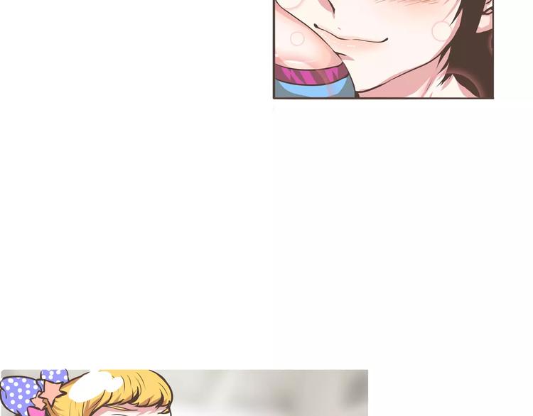 第10话 大圆神再世-第10话