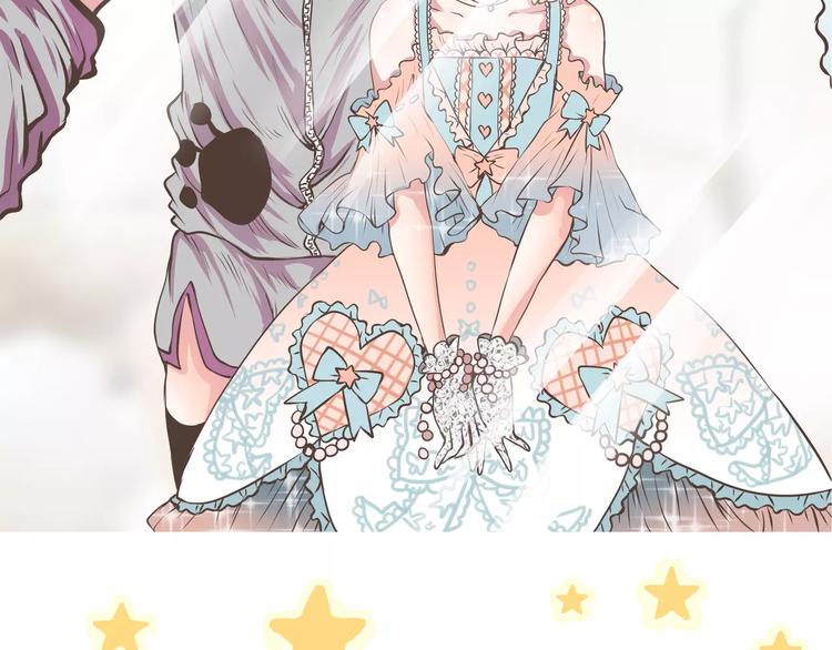 第10话 大圆神再世-第10话