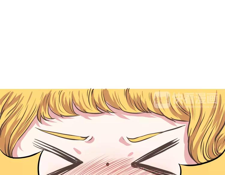 第10话 大圆神再世-第10话