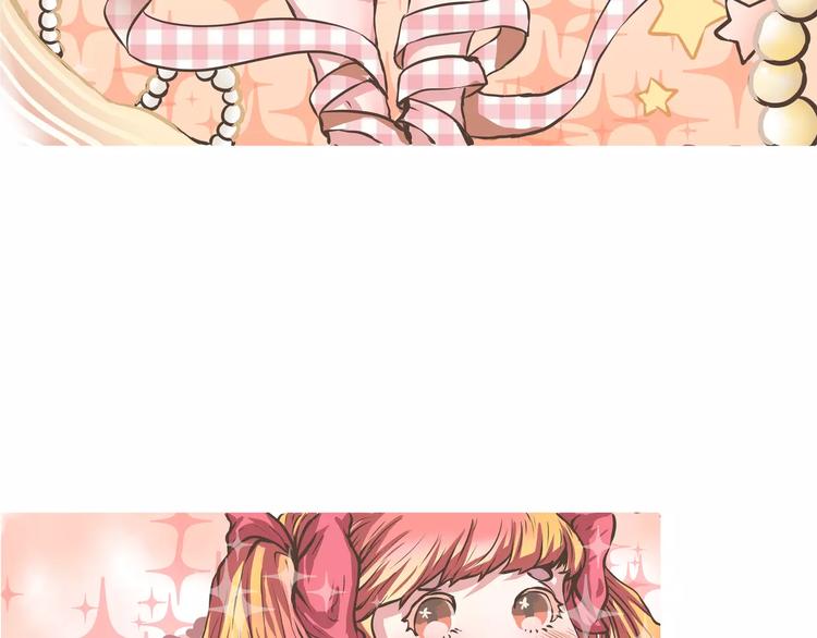 第10话 大圆神再世-第10话