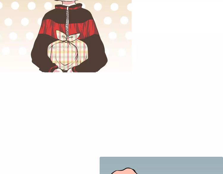 第10话 大圆神再世-第10话