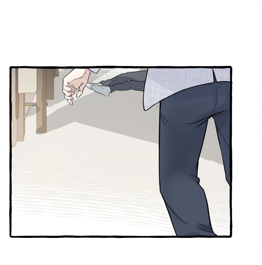 001 骑士失业了！-第2话