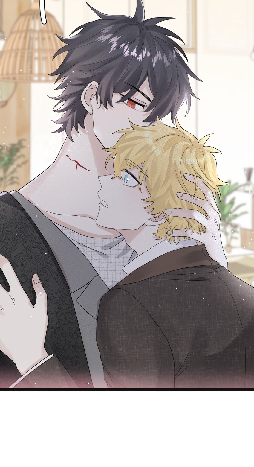 016 这次轮到你了(1/2)-第18话