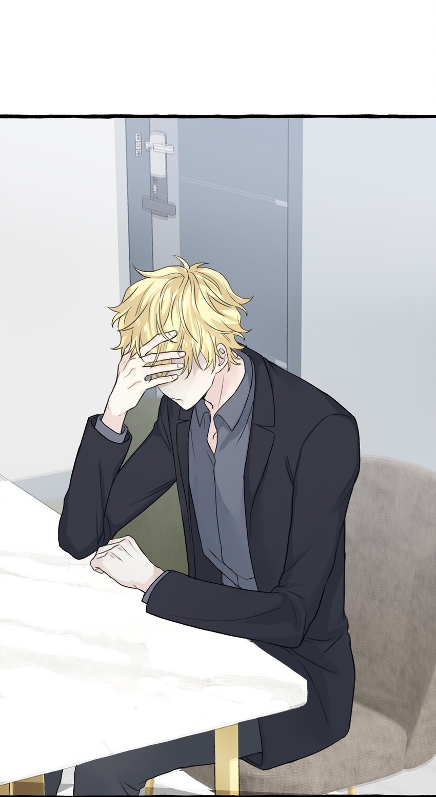 003 你是杀不死我的(1/2)-第4话