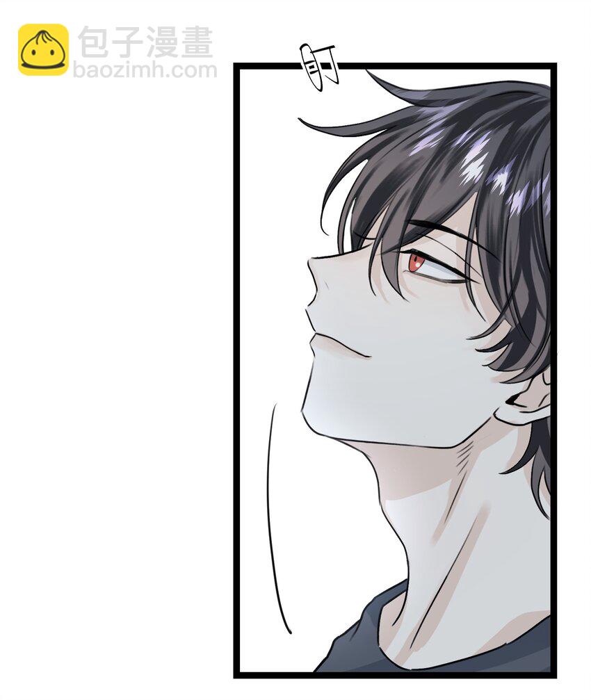 003 你是杀不死我的(1/2)-第4话