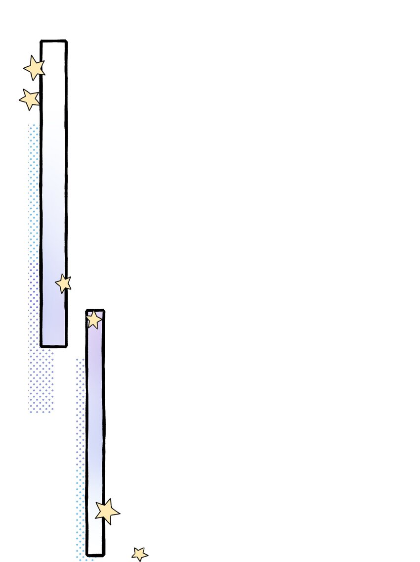 030 情敌！-第32话