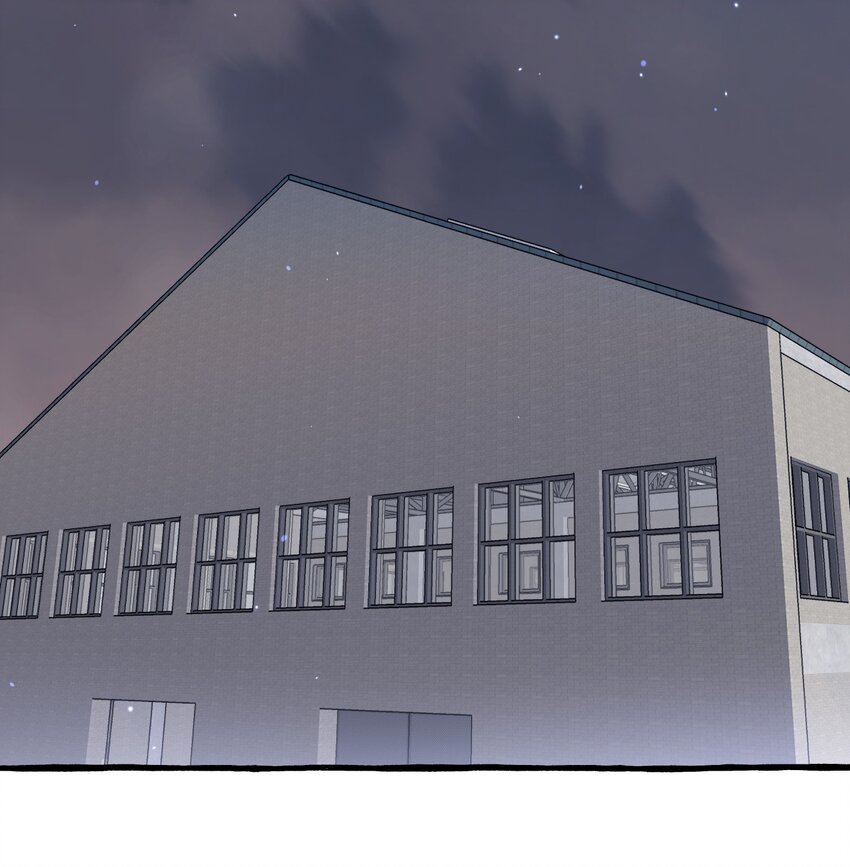 032 我要去找他-第34话