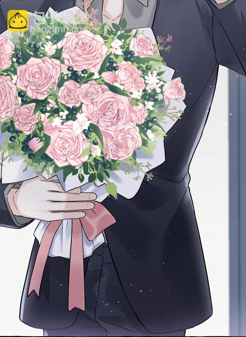 032 我要去找他-第34话