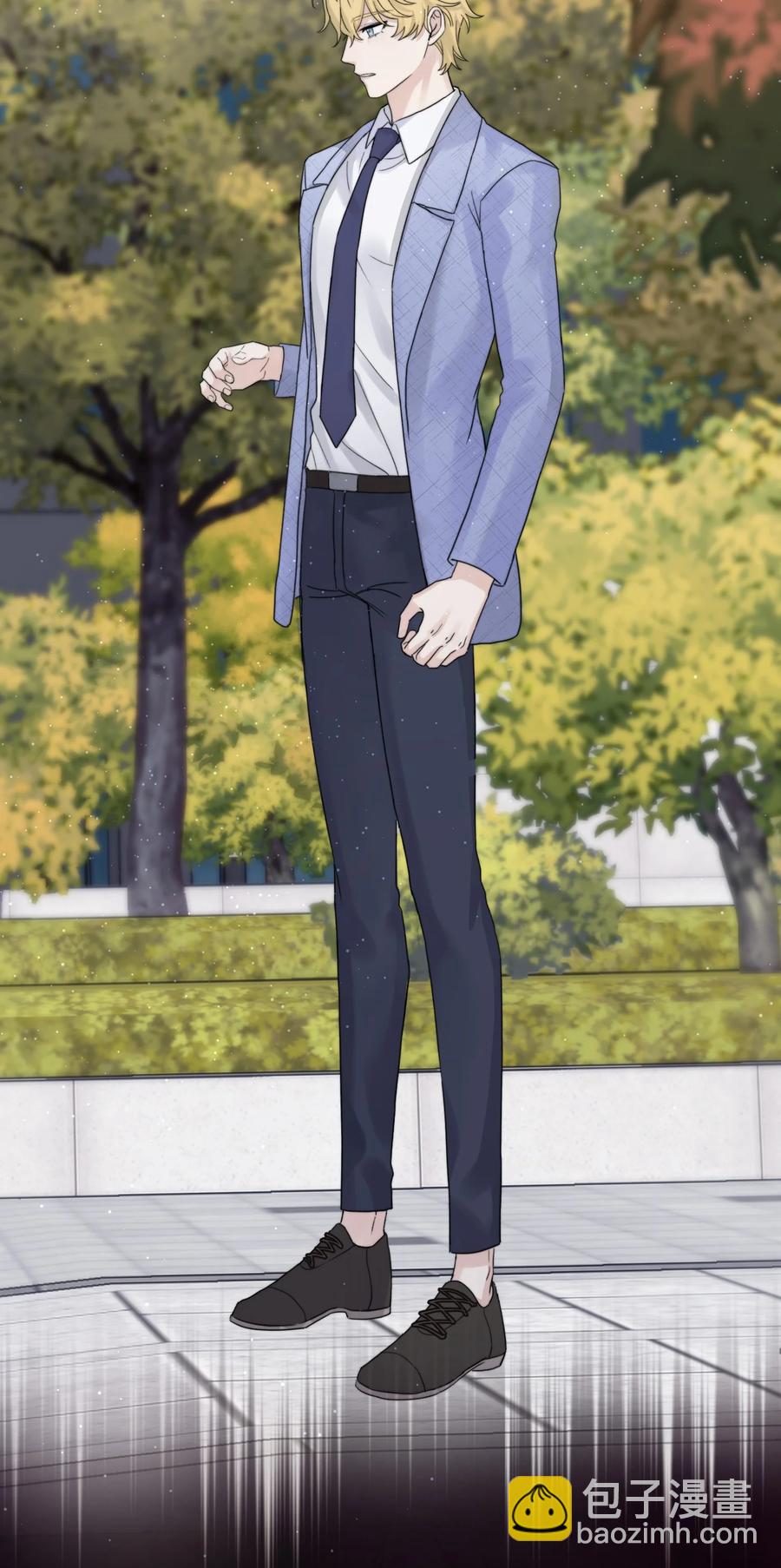 042 是谁？-第44话