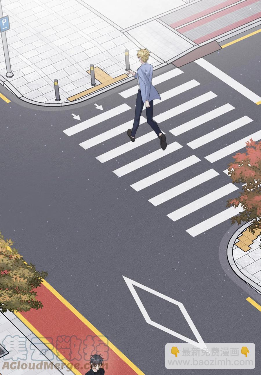 042 是谁？-第44话