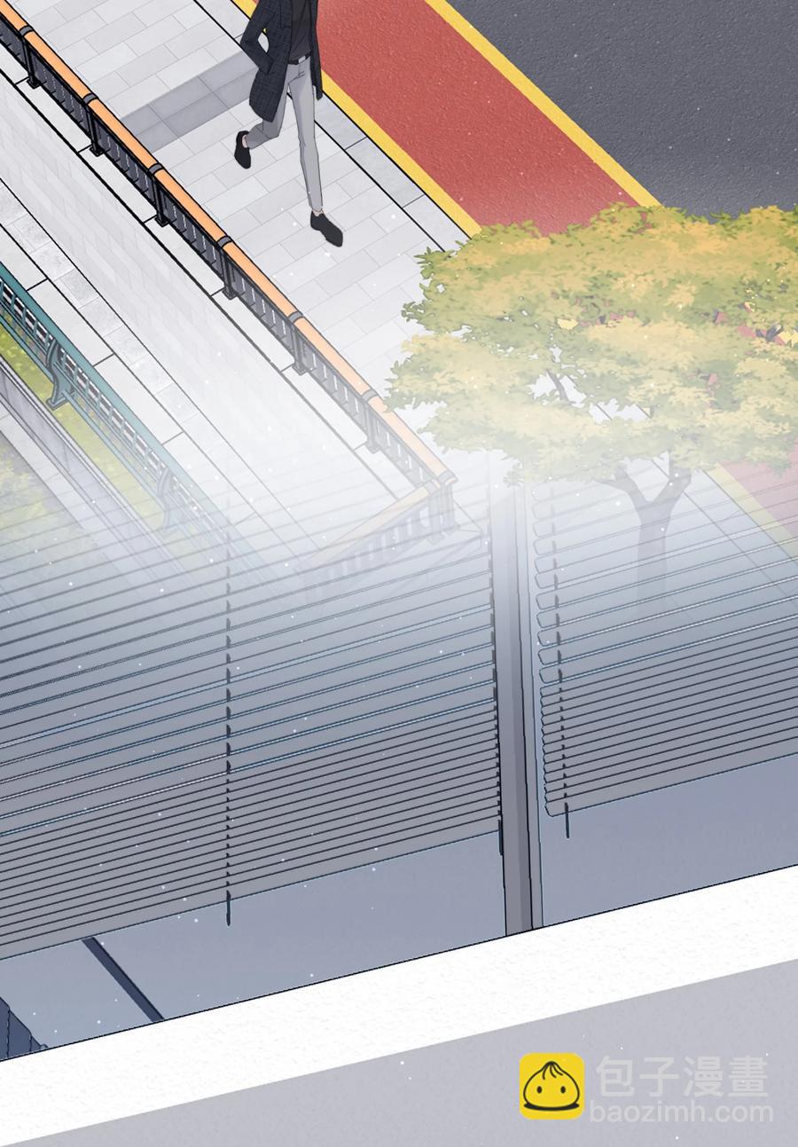 042 是谁？-第44话