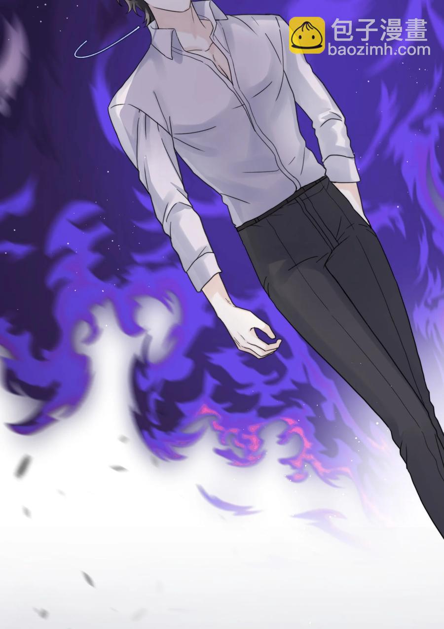 044 我亲爱的哥哥啊～-第46话