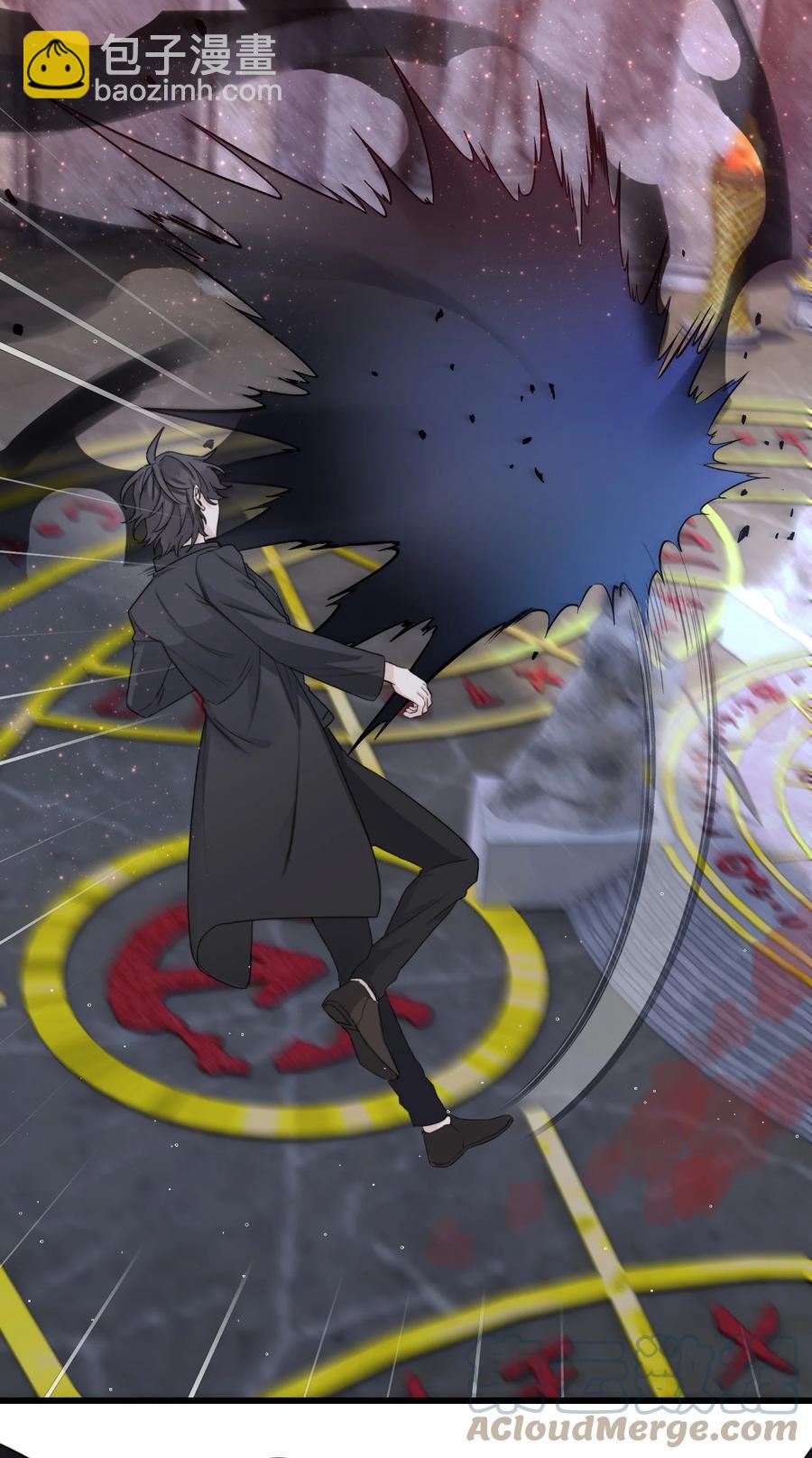 046 我是你命中注定-第48话