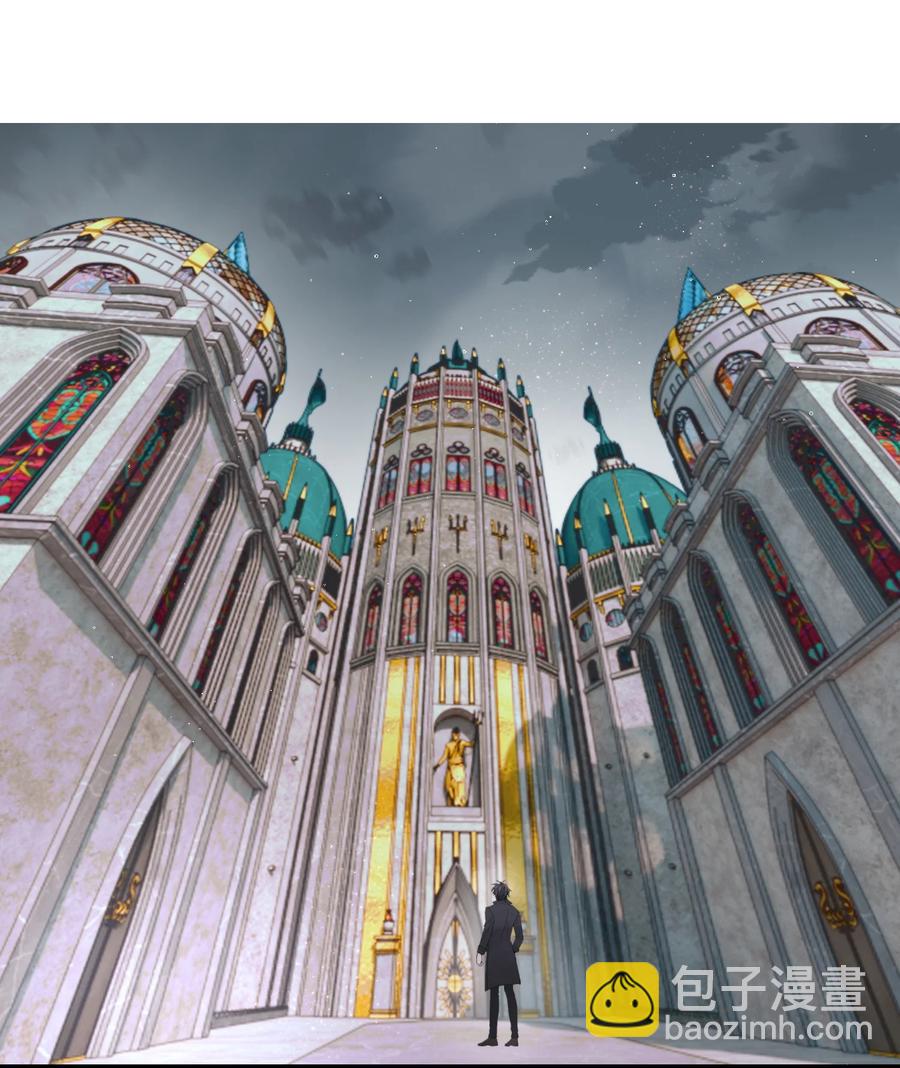 046 我是你命中注定-第48话