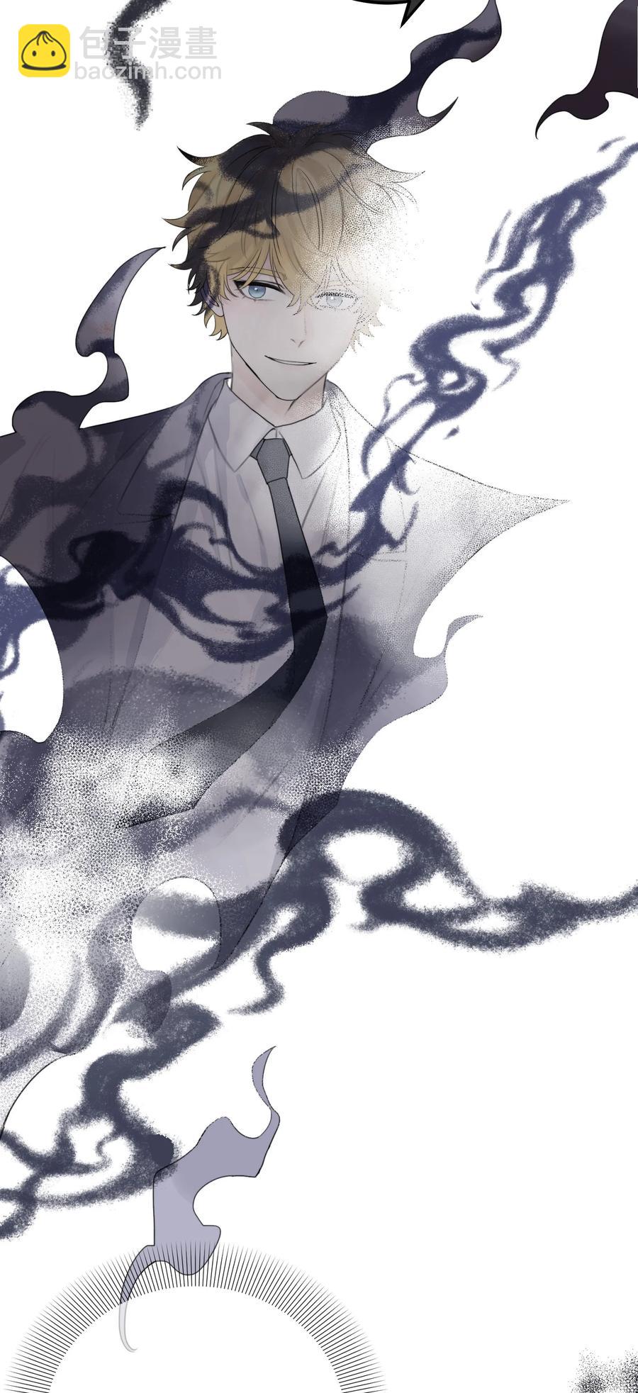 046 我是你命中注定-第48话