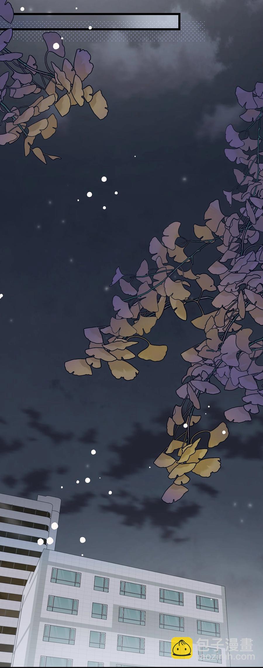 046 我是你命中注定-第48话