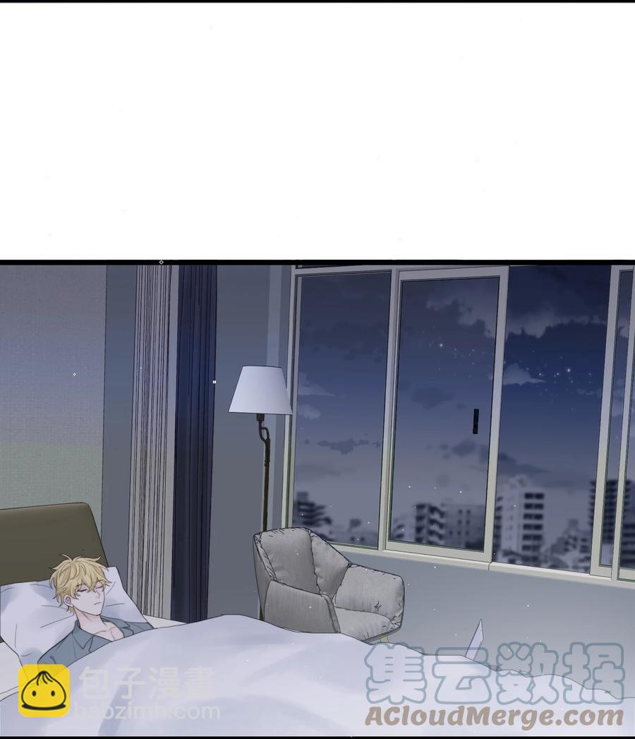 046 我是你命中注定-第48话