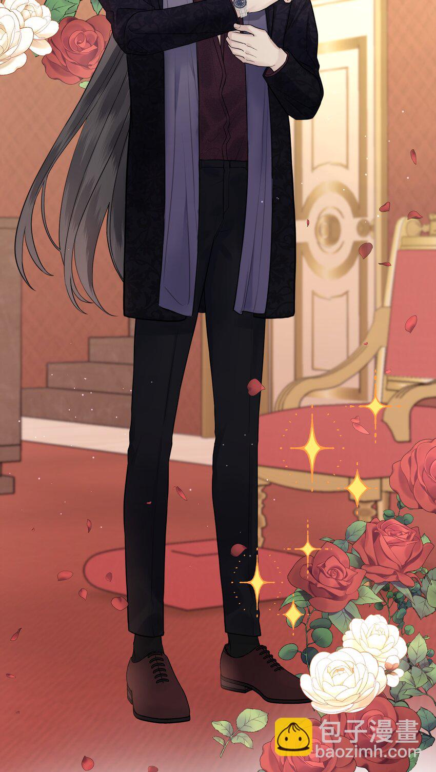 052 给你惊喜-第54话