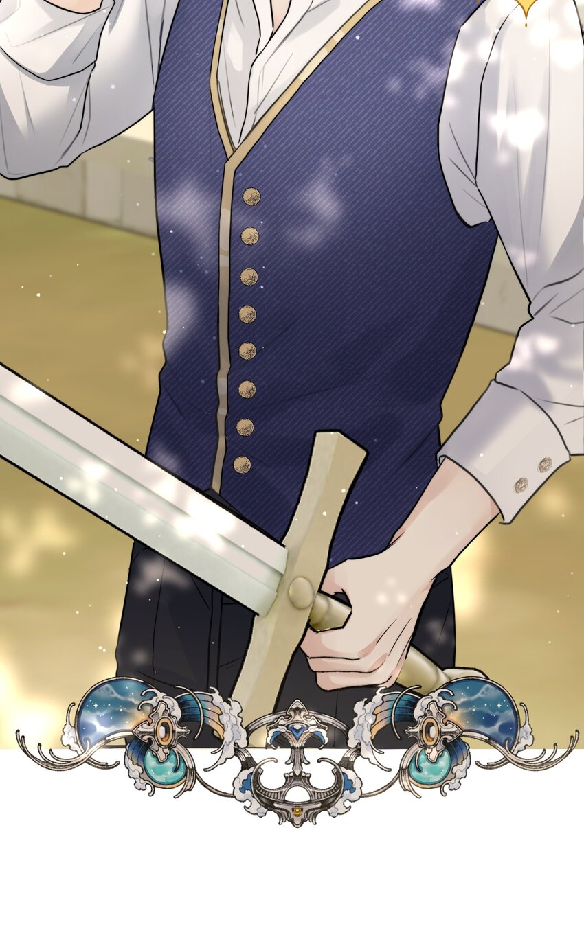 054 你在跟踪我-第56话