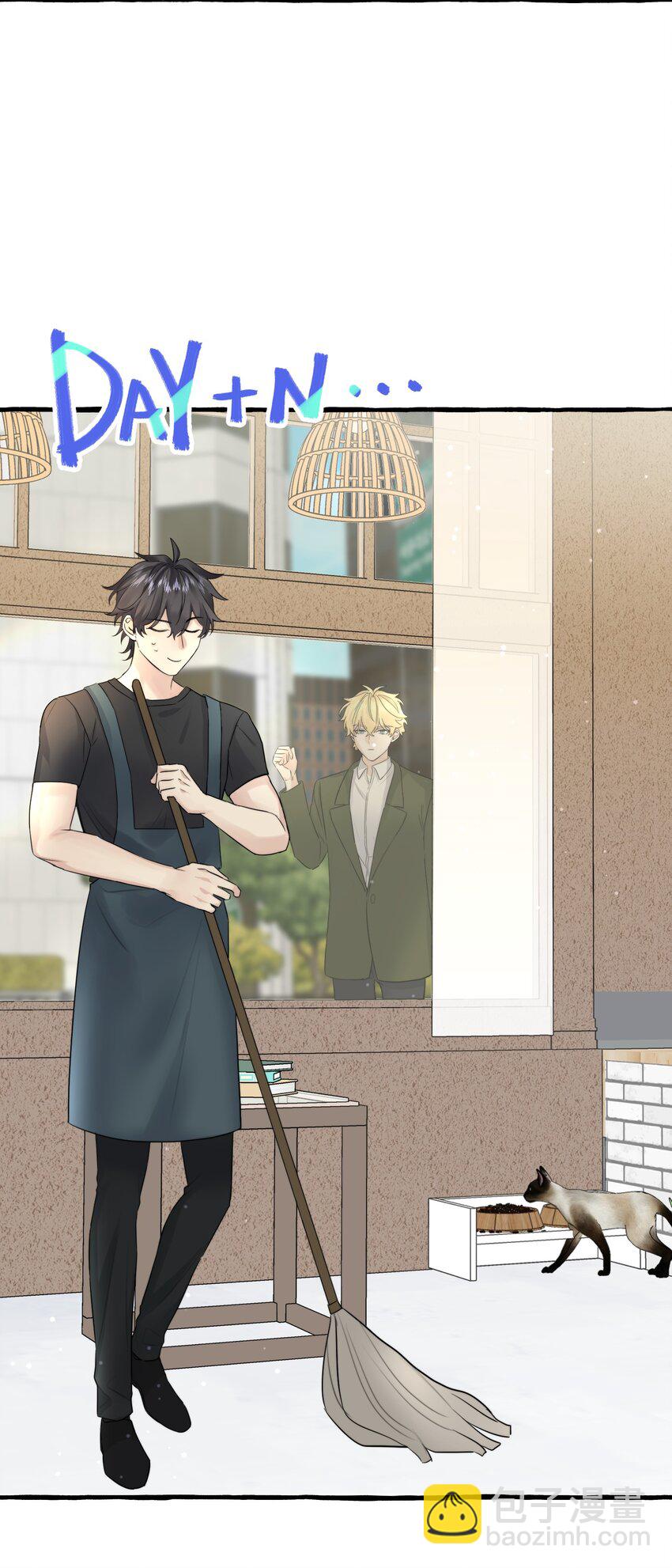 054 你在跟踪我-第56话