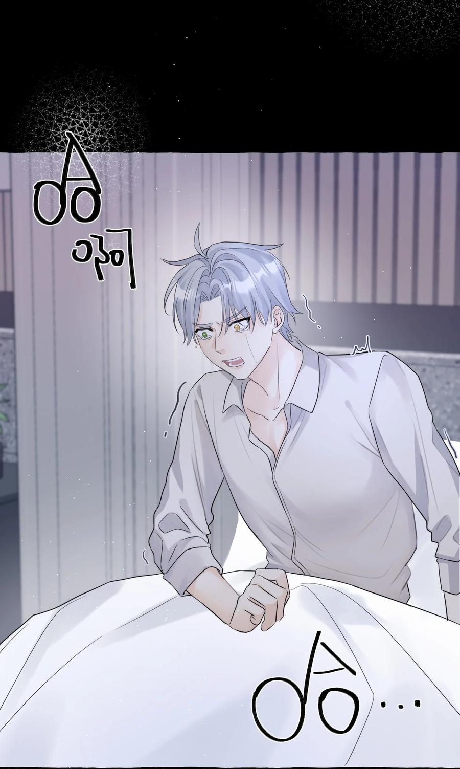 056 一场噩梦-第58话