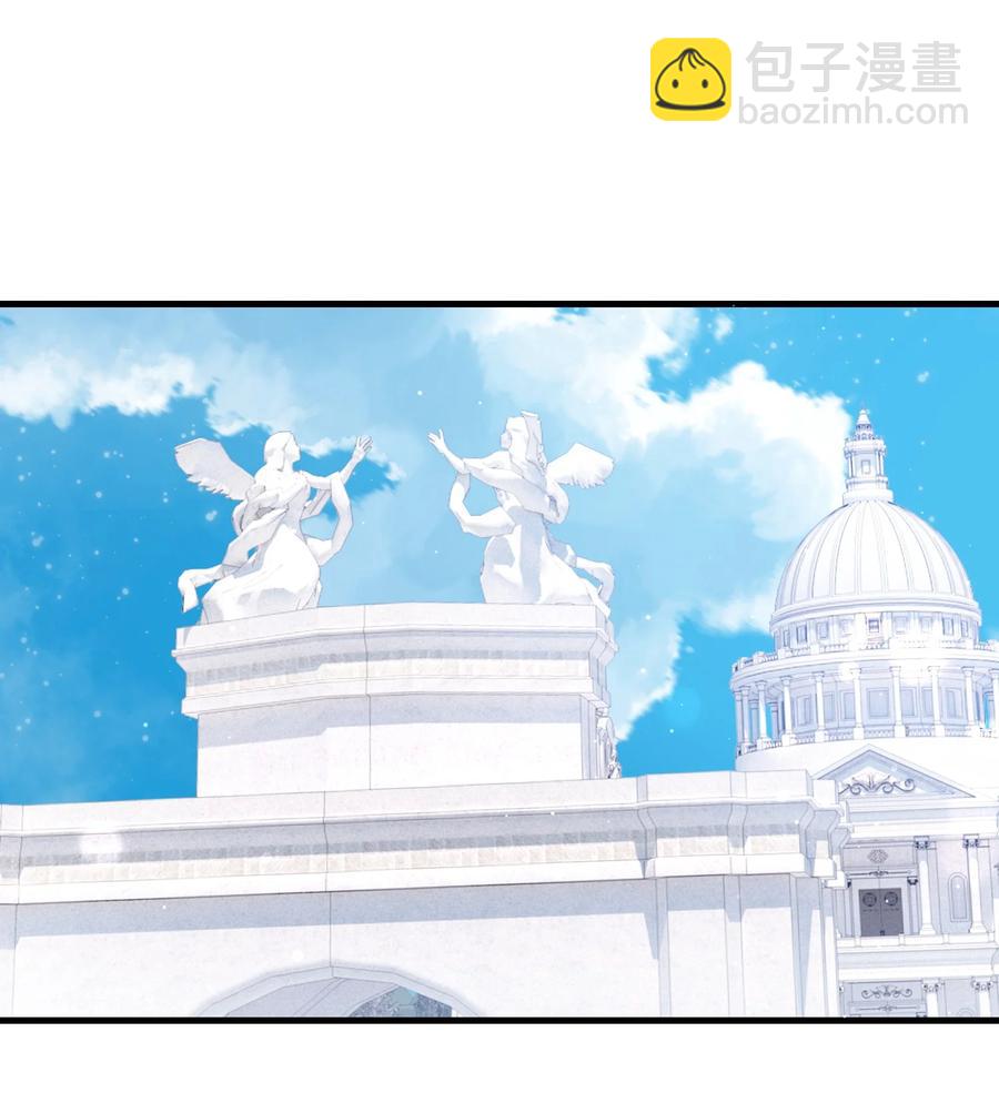 062 你要做好心理准备-第64话