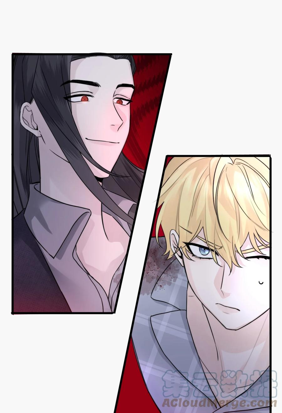 062 你要做好心理准备-第64话