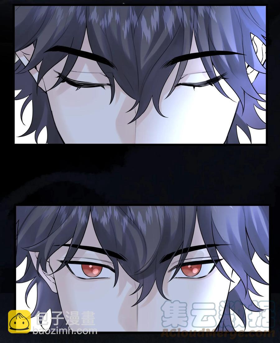 066 你真的下得去手吗？-第68话