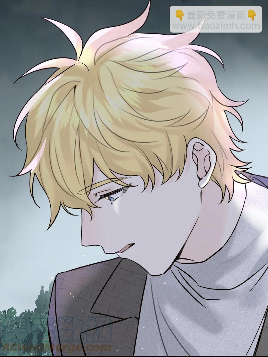 068 祈愿(1/2)-第70话