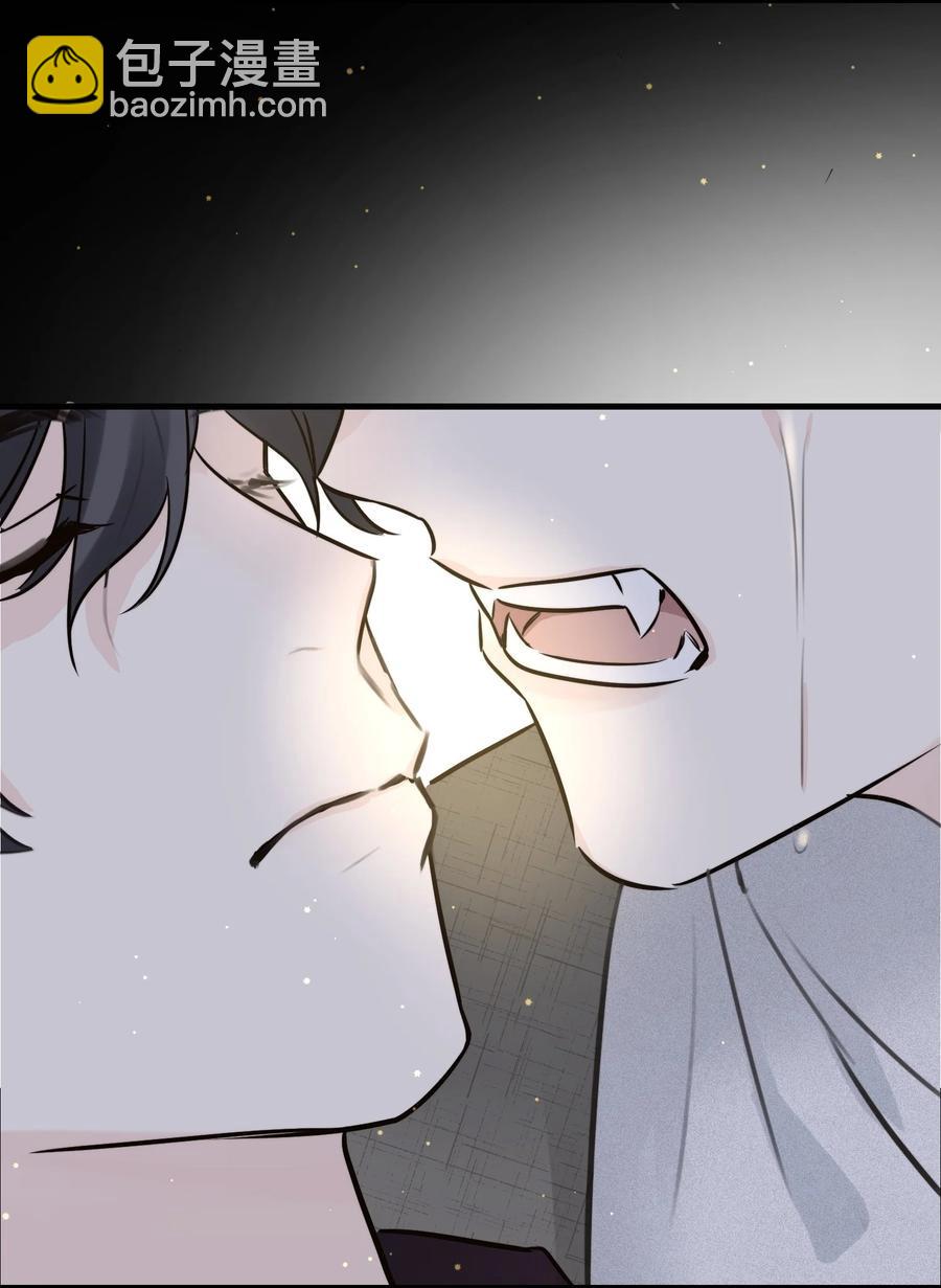 068 祈愿(1/2)-第70话