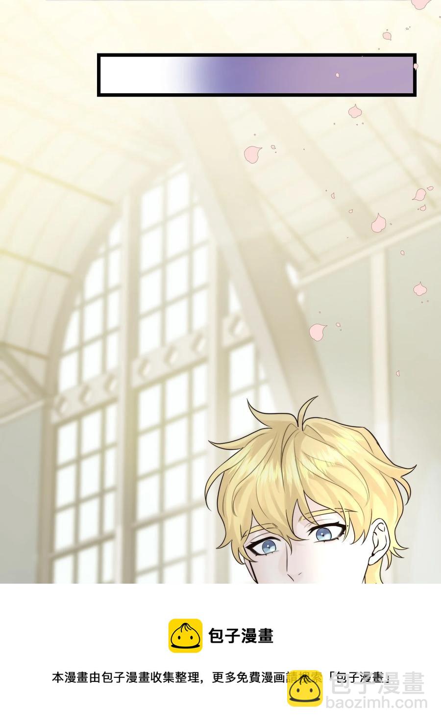 068 祈愿(1/2)-第70话