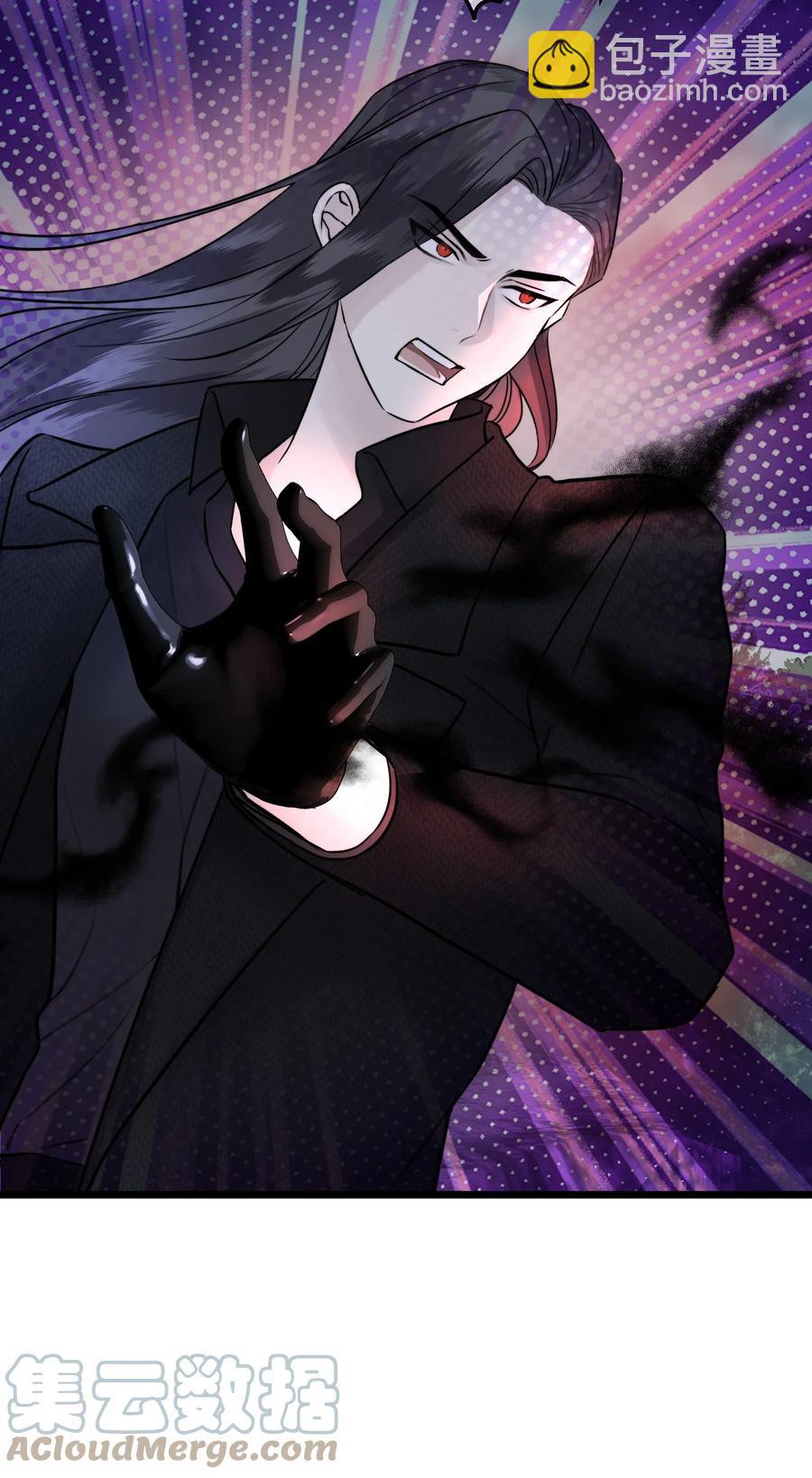 068 祈愿(1/2)-第70话