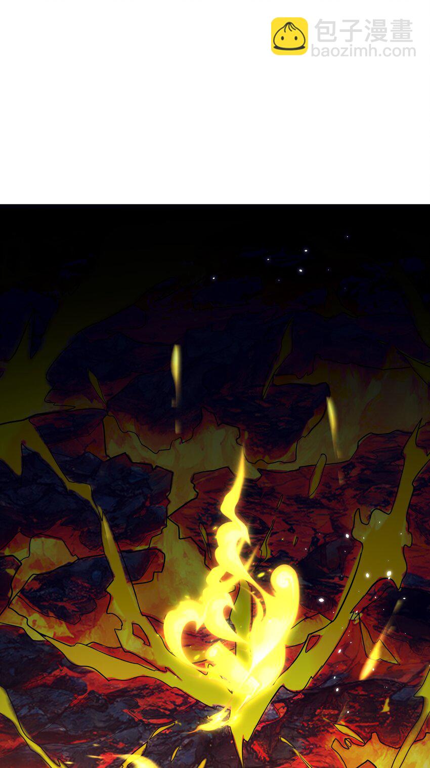 第25话 他有在想我吗？(1/2)-第26话