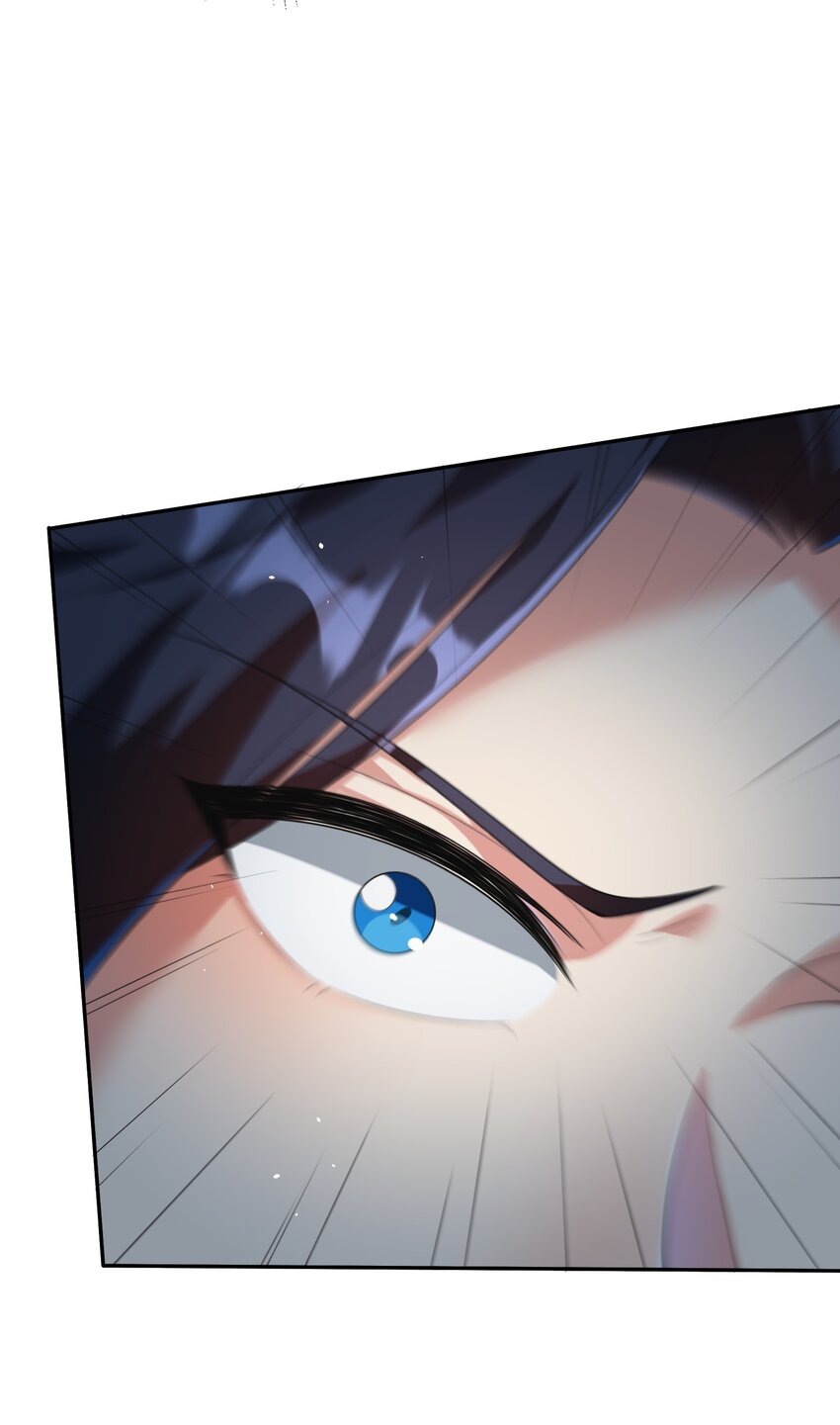 第7话 本座什么都会满足你~-第8话