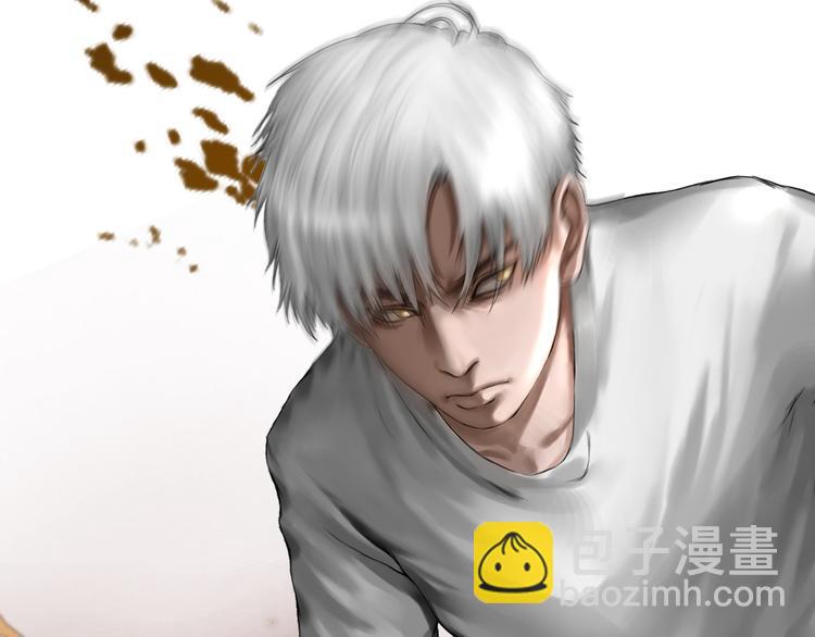 第11话：双面老板(1/3)-第12话