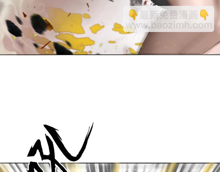 第11话：双面老板(1/3)-第12话