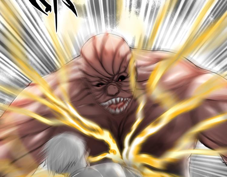 第11话：双面老板(1/3)-第12话