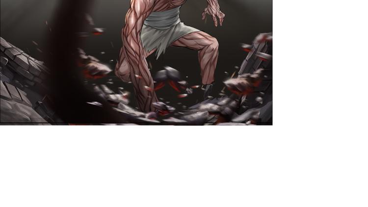 第11话：双面老板(1/3)-第12话