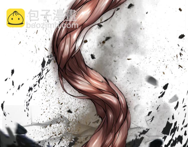 第11话：双面老板(1/3)-第12话