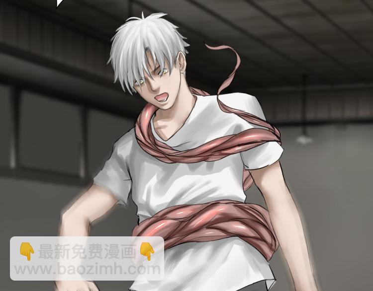 第11话：双面老板(1/3)-第12话