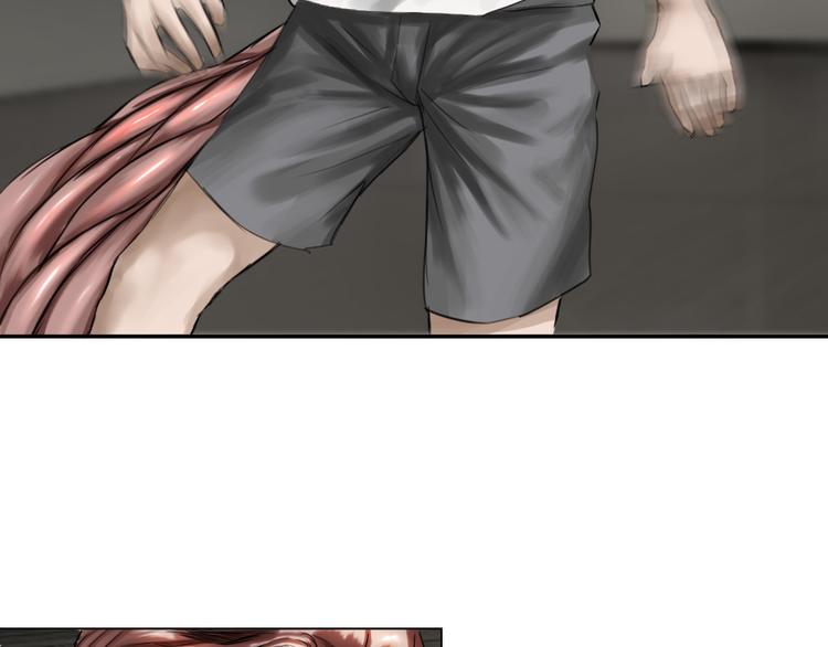 第11话：双面老板(1/3)-第12话