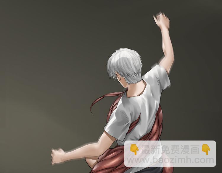 第11话：双面老板(1/3)-第12话