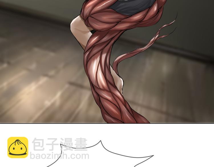 第11话：双面老板(1/3)-第12话