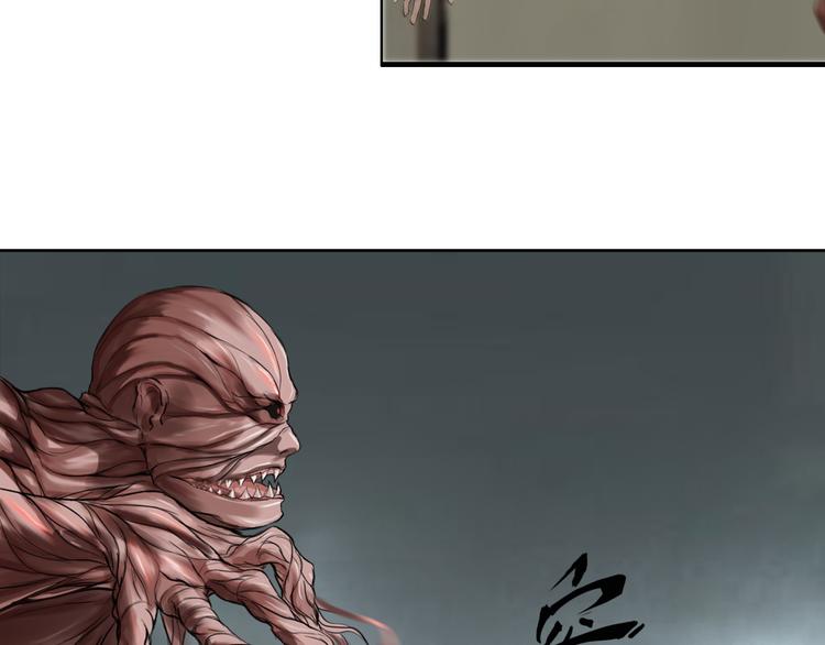 第11话：双面老板(1/3)-第12话