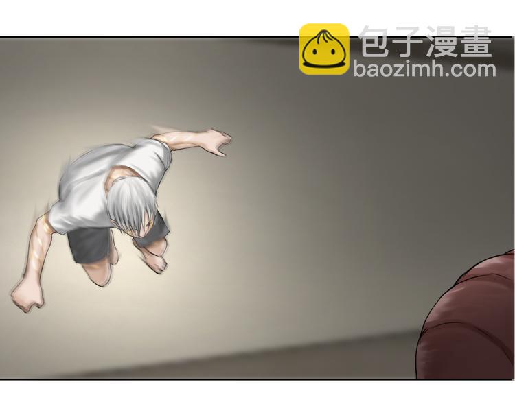 第11话：双面老板(1/3)-第12话