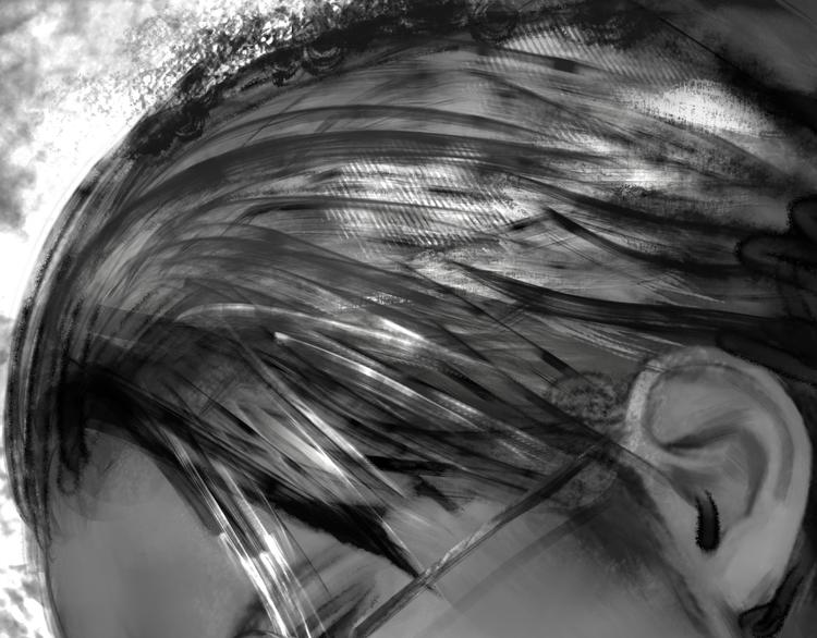 第13话：道图渊源(1/2)-第14话