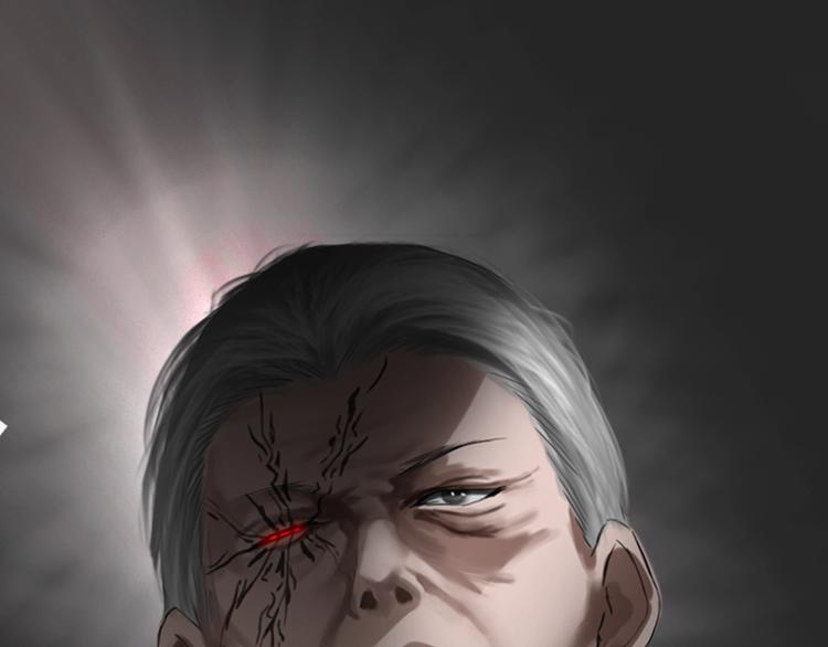 第17话：全面抢夺(1/3)-第18话